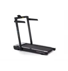 Беговая дорожка домашняя OXYGEN FITNESS SCANDIUM B
