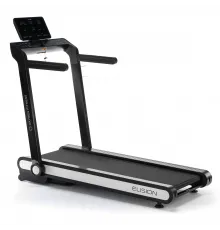 Беговая дорожка домашняя OXYGEN FITNESS ELISION