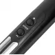 Беговая дорожка Titanium Masters Slimtech C250