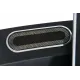 Беговая дорожка Titanium Masters Physiotech TLC