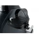 Велотренажер SPIRIT CR900