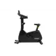 Велотренажер SPIRIT CU800ENT+