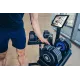 Стойка для гантелей XTERRA