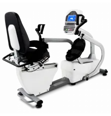 Реабилитационный горизонтальный степпер DYACO Medical 7.0S